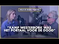 Download Lagu Als Joods meisje 3 jaar gevangen in Kamp Westerbork (1942)