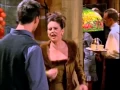 Will and Grace - Jack Slaps Karen