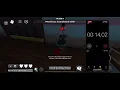 this is proof that magnifying glass participation award is actually a good combo