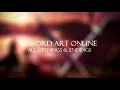 Download Lagu Sword Art Online [ All Openings and Endings]