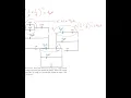 Physics with Applications by Giancoli 7th Ed Chapters 18 19 20 test review