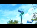 SNN Traffic Stop in Manatee Leads to Heroin Arrest