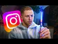 Download Lagu J’AI ACHETE LES OBJETS DES PUBS INSTAGRAM ! (j’ai perdu trop d’argent)