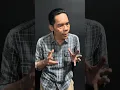 Download Lagu PROVINSI TAPANULI URGENSI PENDIRIAN