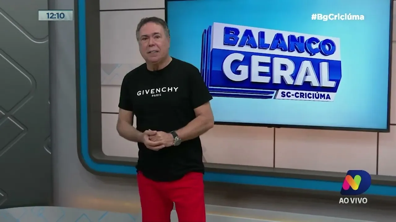 Ney Lopes: Caminho de Santiago de Compostela catarinense já é sucesso entre peregrinos brasileiros