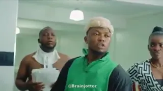 brainjotter the best lawyer brainjotter latest comedy