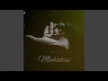 Download Lagu Mahalini