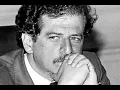 El Guerrero - Yuri Buenaventura