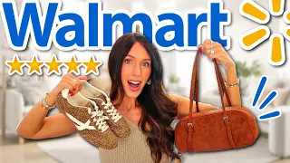 23 Walmart Finds That Are Actually WORTH IT!