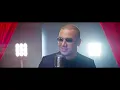 Wisin - Corazón Acelerao (Official Video)