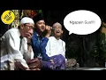 Download Lagu KETINGGIAN!!!! 😅 GUEST STAR FAROIDUL BAHIYYAH || Haul KH. Abdul Aziz ke-4