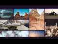 RESPONSIVE MASONRY LAYOUT USING CSS GRID HTML CSS