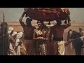 Nej' - Warda (Clip Officiel)