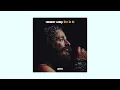 Anees - Leave Me Encore (Live In DC)