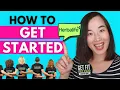 Herbalife Business 2026 How to Become a Distributor and Grow Your Business Fast
