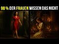 Download Lagu Carl Jung: 98% der Frauen versagen hier – aber Männer begehren genau das