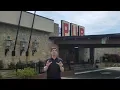 Steve Trevelise checks out The Pub