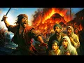 Download Lagu Kozakken branden Istanbul plat – Sultan in shock!