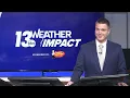 pm Weather Forecast - Grand Rapids MI