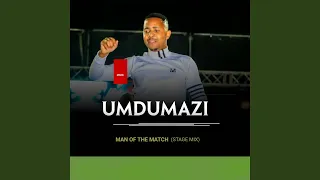 man of the match stage mix 