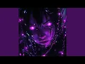 Download Lagu SI AI AI (ULTRA SLOWED)