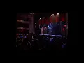 Q-Tip - Breathe and Stop LIVE at the Apollo 2000