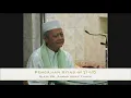 Download Lagu Part 3 - Pengajian Kitab \