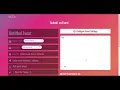 ALT React Firebase Google Map