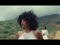 Omah lay Feat. Rema & Odumodublvck Feat. Rema & Odumodublvck - ANGELS [Remix](Official Music Video)
