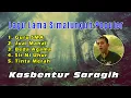 Download Lagu Lagu Lama Simalungun - Kasbentur Saragih