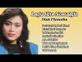 Download Lagu DIAN PIESESHA || LAGU NOSTALGIA PALING DICARI || LAGU KENANGAN 80-90AN TERBAIK