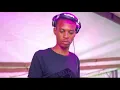 Download Lagu The Best Of Ntwana M   Season 2