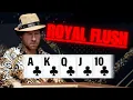 Download Lagu The Biggest Poker Game In History Just Happened