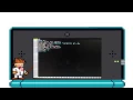 SmileBASIC Tutorials - SPRITES