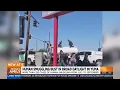 Yuma human smuggling ring busted in broad daylight