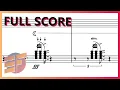 Download Lagu Daixuan Ai — Silent Theater [w/ score]