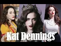 Kat Dennings Gorgeous Tribute