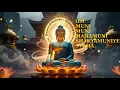 Download Lagu Om Muni Muni Mahāmuni Śākyamuniye Svāhā – Sacred Buddha Mantra for Healing \u0026 Meditation