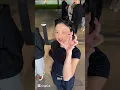 Download Lagu Dame Un Grrr - Fantomel \u0026 Kate Linn🔥🔥🎬 #trending #dance #shortsfeed #lipsyncs #tiktok #foryou