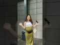 Download Lagu Bumil Cantik😍 #bumilhot #bumilgoyang #short #bumil #pregnancy #pregnant #bumilcantik #bumiltiktok