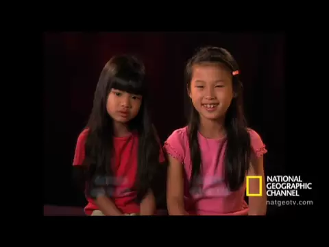 China's Lost Girls | National Geographic