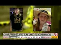 Judge to sentence Kegan Kline on 25 child porn charges
