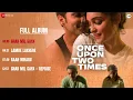 Once Upon Two Times - Full Album | Sanjay Suri, Mrinal K, Anud S, Kashish K | Rajat Tiwari, Papon