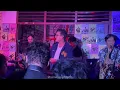 Ardhito Pramono - Little Time For Love (Gigs Stage Vol. 43)