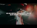 Maluma - Felices los 4 ❤️ (Letra)