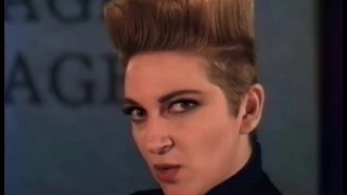 desireless voyage voyage official hd video 