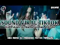Lagu DJ BREAKBEAT MIXTAPE TRENDING TIKTOK TERBARU ❇️ REMIX COMPILATION