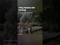 Download Lagu https://m.resso.app/ZSJYEoAUN/