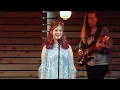 Lagu Isabel - Go Your Own Way -  Destiny Studio Showcase 5-21-17