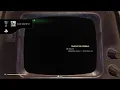 Fallout 76 Code cruncher trophy